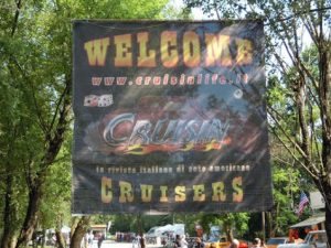 2014-cruisin-rodeo