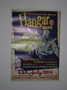 2014-hangar-rocking010